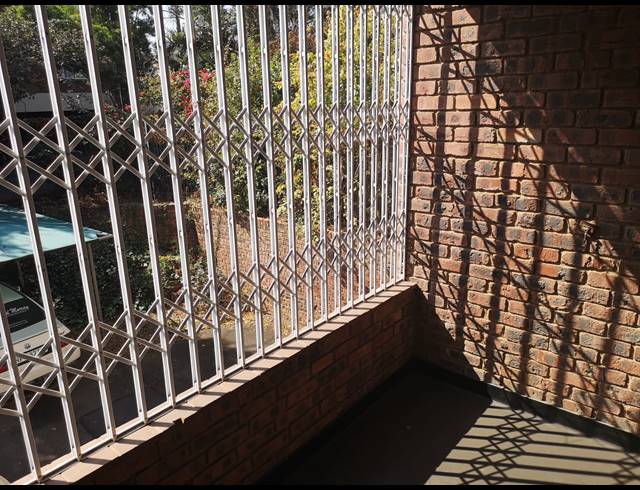 2 BEDROOM APARTMENT TO LET IN PELHAM